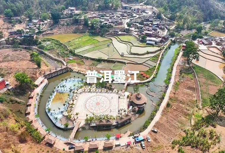 专家:云南普洱宁洱哈尼族彝族自治县每年或现多个感染高峰_云南省普洱市宁洱哈尼族彝族自治县交警大队副大队长