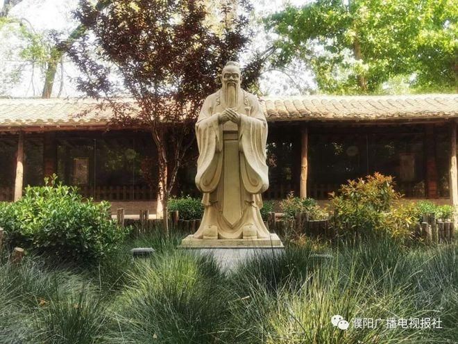 【河南省濮阳市濮阳县什么时候可以封城,河南省濮阳县2027年拆迁计划】