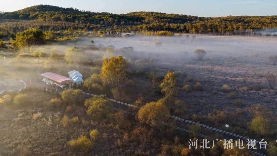 河北承德围场满族蒙古族自治县最新疫情关注/承德 围场满族蒙古族自治县