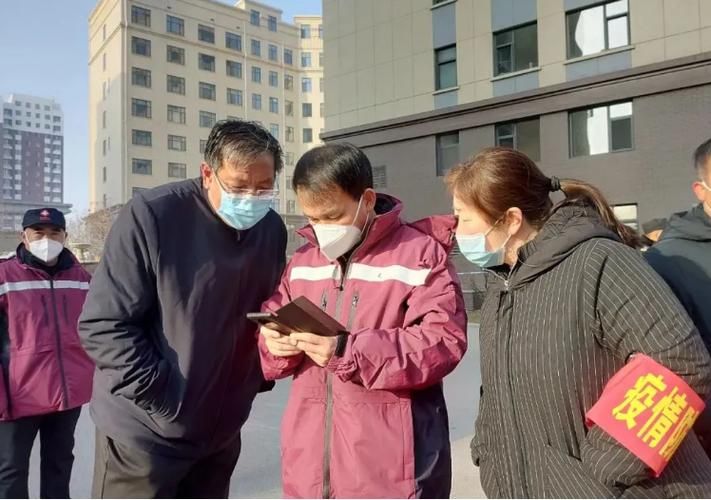 疫情最新报告平泉市新闻_平泉新闻直播