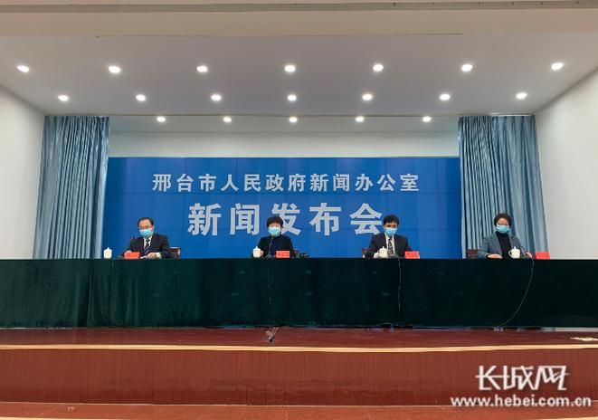 【河北邢台隆尧县疫情防控中风险地区,河北邢台隆尧县灭门案】