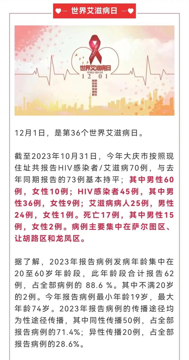 瑞丽市累计报告无症状感染者23例_瑞丽市艾滋病多吗