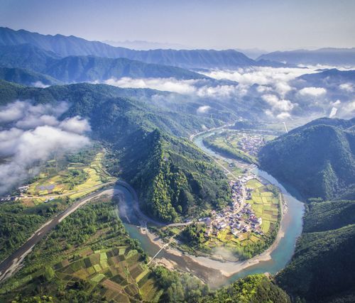 安徽池州石台县算是疫情风险地区吗_安徽池州石台县马村社区电话号码