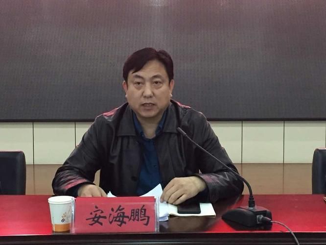 永年区发现1名密接者!:永年区召开禁燃禁放会议