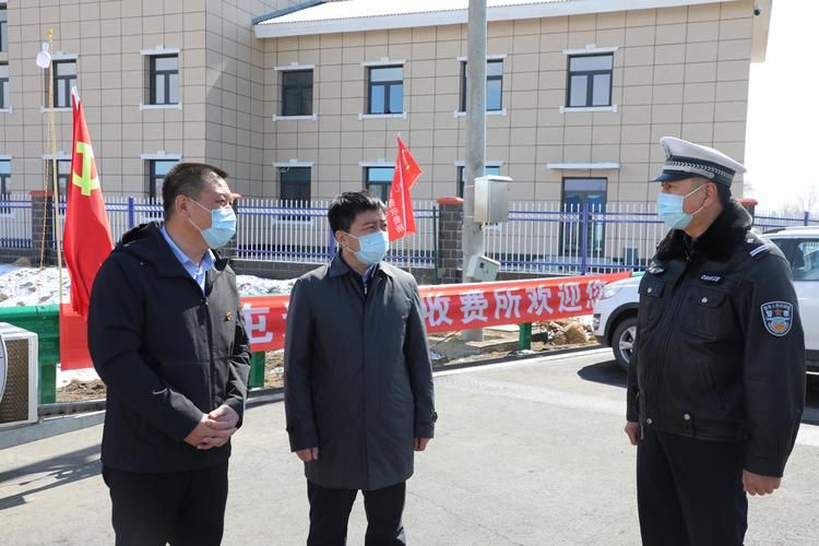 扎兰屯市最新疫情临床/扎兰屯市冻伤预防措施