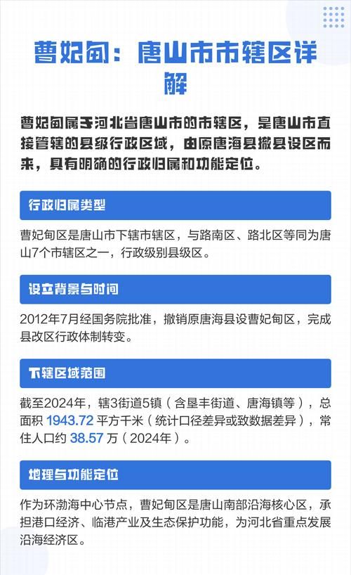 河北唐山曹妃甸区今冬新增本土确诊22例:河北唐山曹妃甸区天气预报