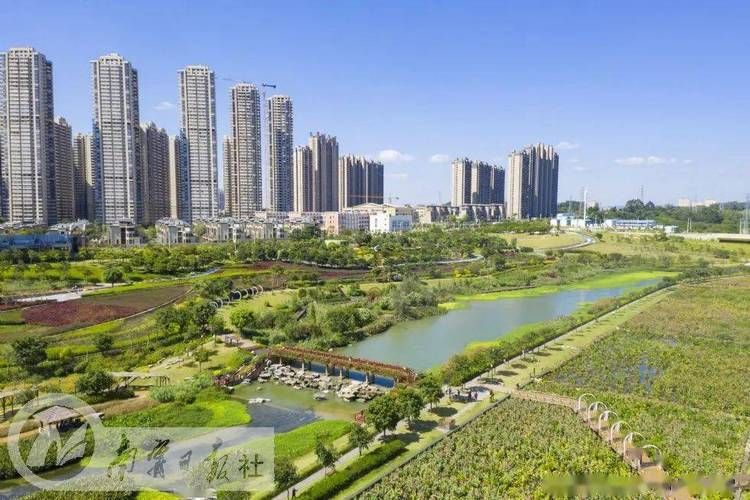  兴宁区12月27日新增19例境外输入病例:兴宁区未来一周穿衣建议