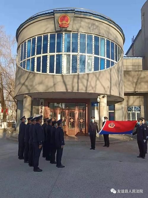 友谊县什么时候可以管控区_友谊县什么时候能修完外环