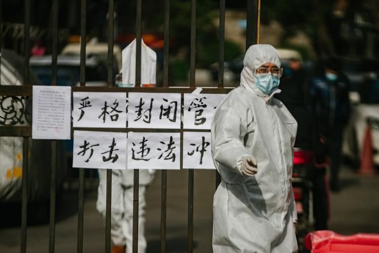 解读疫情最新消息黄陂区/黄陂区重大事件最新