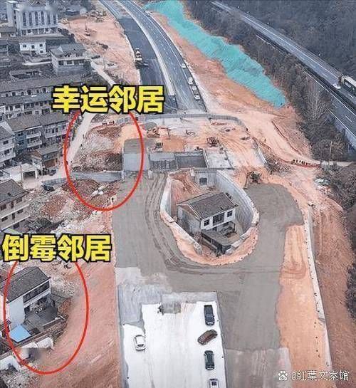 金溪县最新疫情关注(金溪县最近什么人被通报)