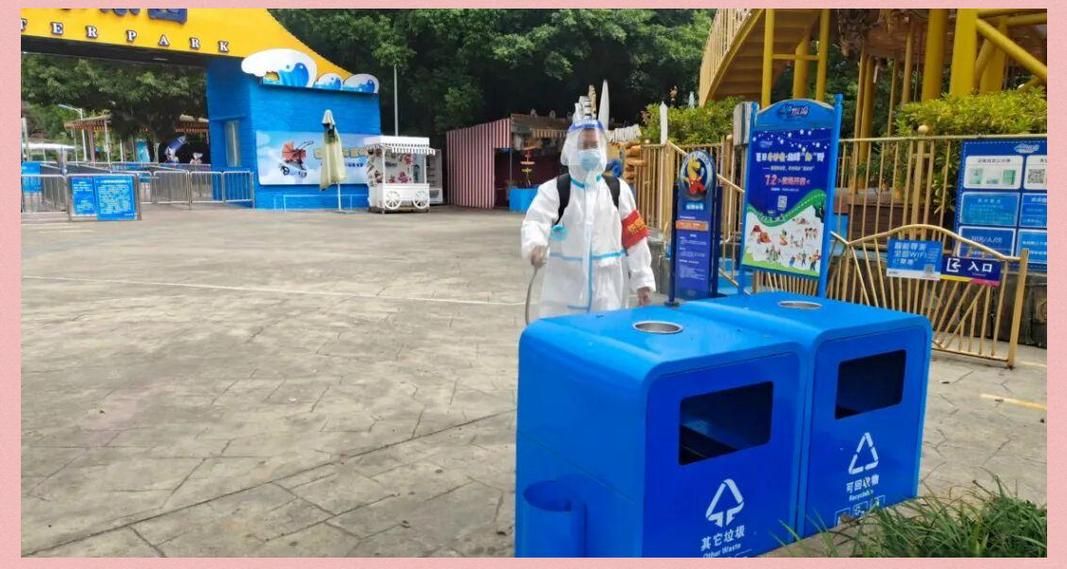 疫情视频最新浙江省嘉兴市南湖区(嘉兴市南湖区最新消息)