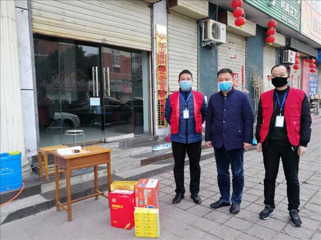 获嘉县最新疫情情况通报:获嘉县近期穿衣建议