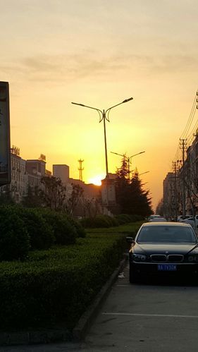 解读疫情最新消息河南省平顶山市郏县:解读疫情最新消息河南省平顶山市郏县天气预报