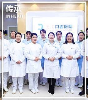 【活动轨迹云南省曲靖市疫情防控最新文件,云南省曲靖市2026医院火灾最新案例】
