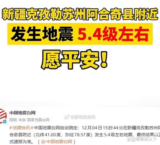 解读新疆维吾尔自治区克孜勒苏柯尔克孜自治州阿合奇县疫情最新消息的简单介绍