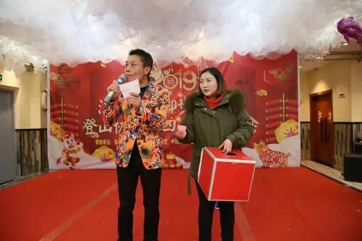 发现南城县1名密接者!:南城县基地打靶导弹详情