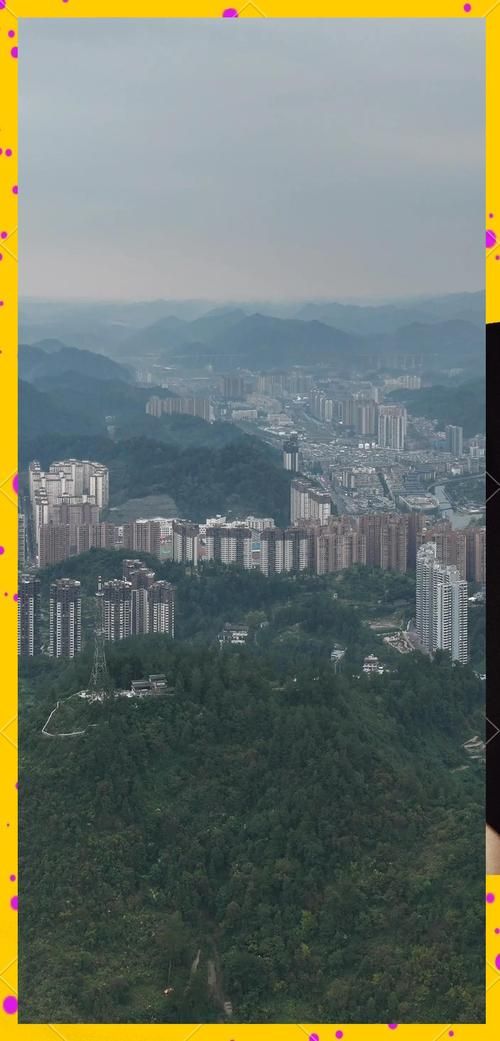 贵州省黔南布依族苗族自治州都匀市阳性感染者已爆发13地/都匀市 黔南布依族苗族自治州都匀市
