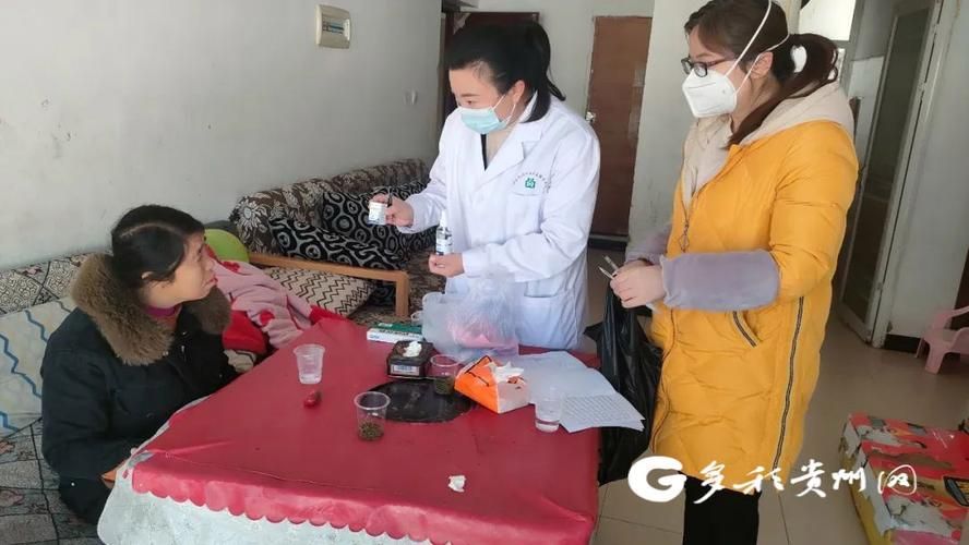 【惠水县疫情严重吗,惠水县今年冬天比去年冷吗】