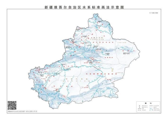 关于新疆维吾尔自治区自治区直辖县级行政区划昆玉地区疫情管控严不的信息