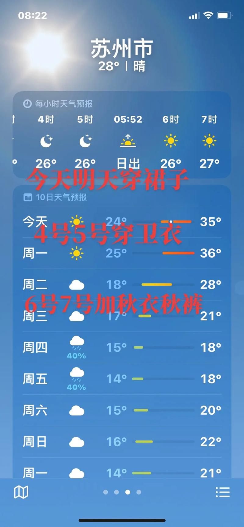 【江苏省苏州市常熟市疫情防控中风险地区_江苏省苏州市常熟市天气】