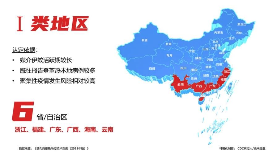 澄迈县中高风险地区疫情(澄迈县登革热疫情最新消息)