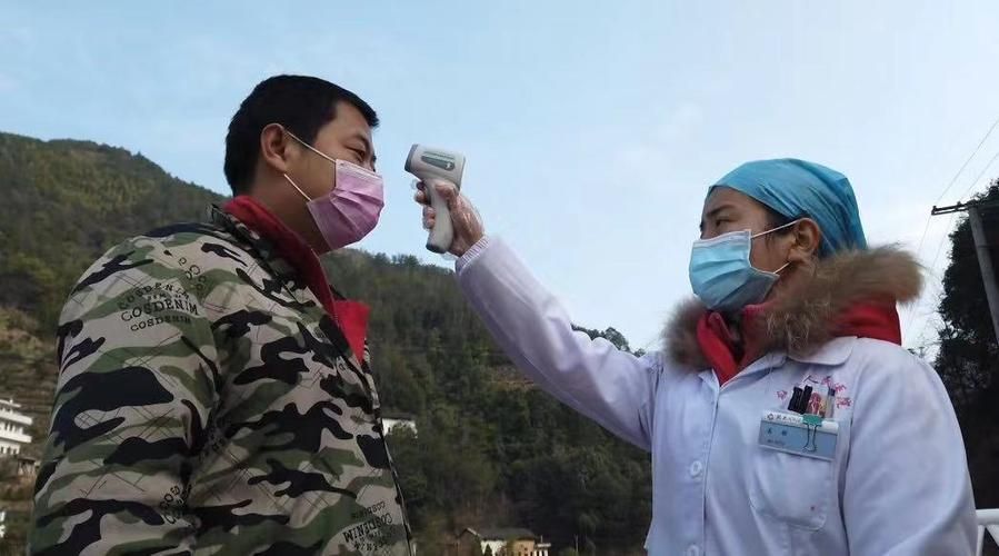 最新疫情安徽黄山歙县_黄山歙县新闻