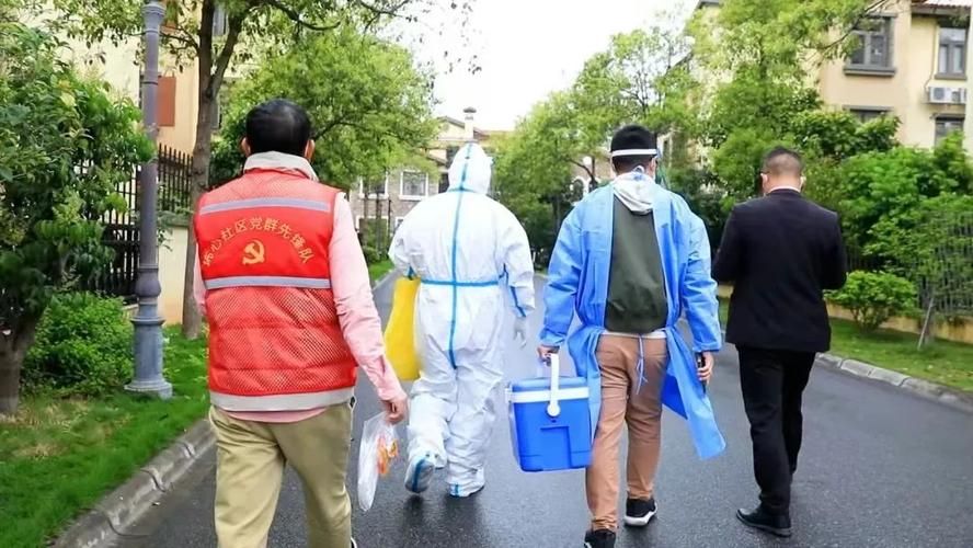 广东佛山三水区地区有没有发现疫情:广东佛山有疫情吗