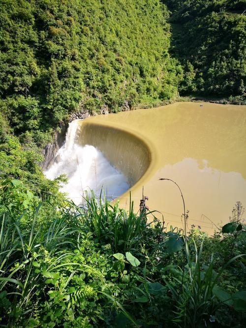 务川仡佬族苗族自治县新增疫情最新/务川仡佬族苗族自治县今天天气预报