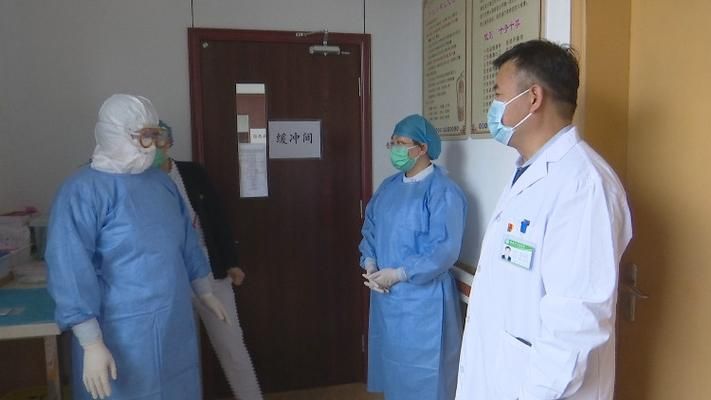 关于新疆维吾尔自治区喀什地区岳普湖县现有死亡病例23例的信息