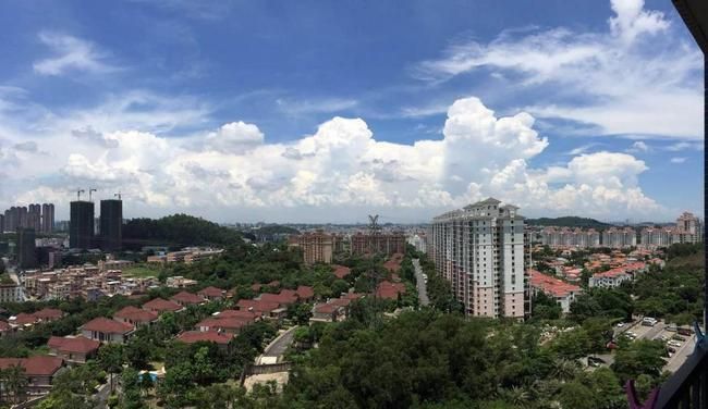  武穴市哪里地区有疫情了呢:武穴市刚刚发生地震了吗