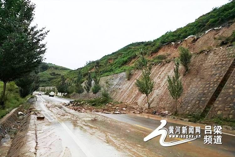 临猗县疫情严重吗/山西临猗县现在下雨吗
