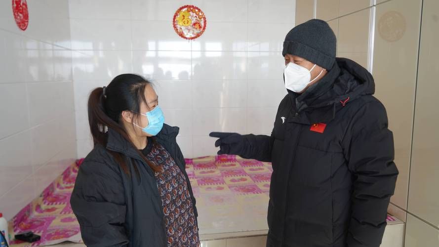 黑龙江省绥化市望奎县疫情怎么查风险地区/黑龙江省绥化市望奎县卫星镇派出所