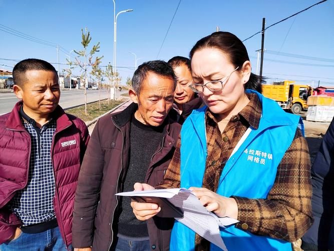 解读疫情最新消息新疆维吾尔自治区阿勒泰地区吉木乃县/新疆疫情最新消息今天