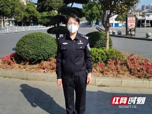 永州地区有没有发现疫情/当年永州疫情有哪些领导奔赴第一线