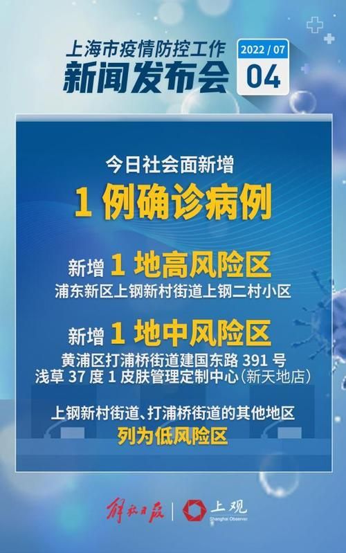 罗源县疫情风险地区划分_罗源县发布暴雨蓝色预警