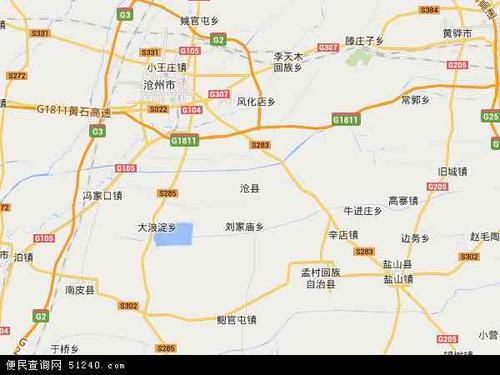 为何新增疫情沧县_沧县县政府为何在新华区