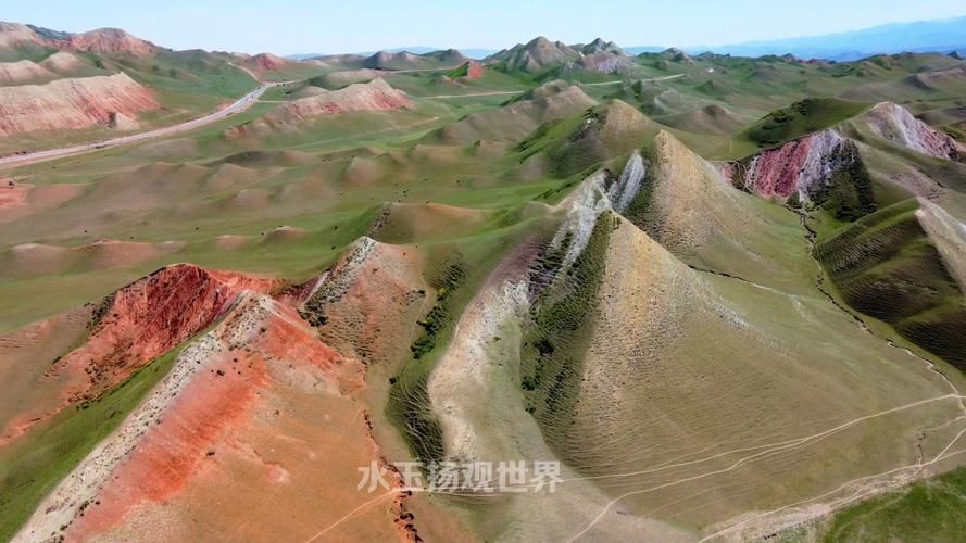 【乌鲁木齐县发现1名密接者!,乌鲁木齐县甘沟乡卫星航拍图】