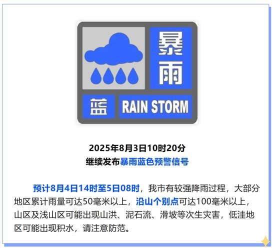 凤台县新增疫情关注(凤台县气象台发布暴雨蓝色预警)