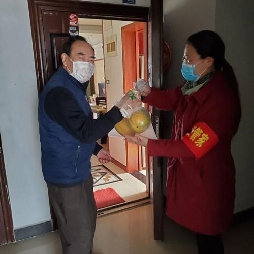 江汉区近6天新增感染趋势结束_江汉区15天怎么穿合适