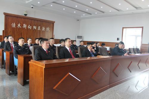 向阳区最新通告：所有人员足不出户/向阳区社区委员公示
