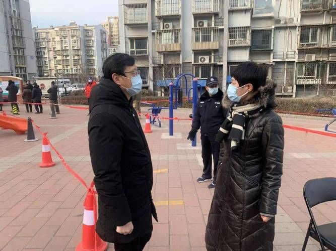 【疫情最新报告东丽区新闻_东丽区最新干部调整】