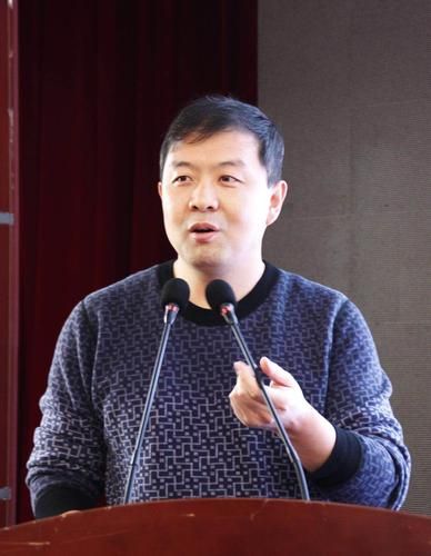  山西省长治市长子县最新疫情趋势：寻找同轨迹人员:山西长治长子县残联公众号是多少