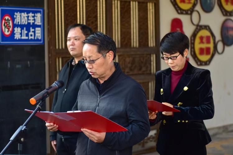 江川区疫情最新实数据/江川区疾病预防控制中心