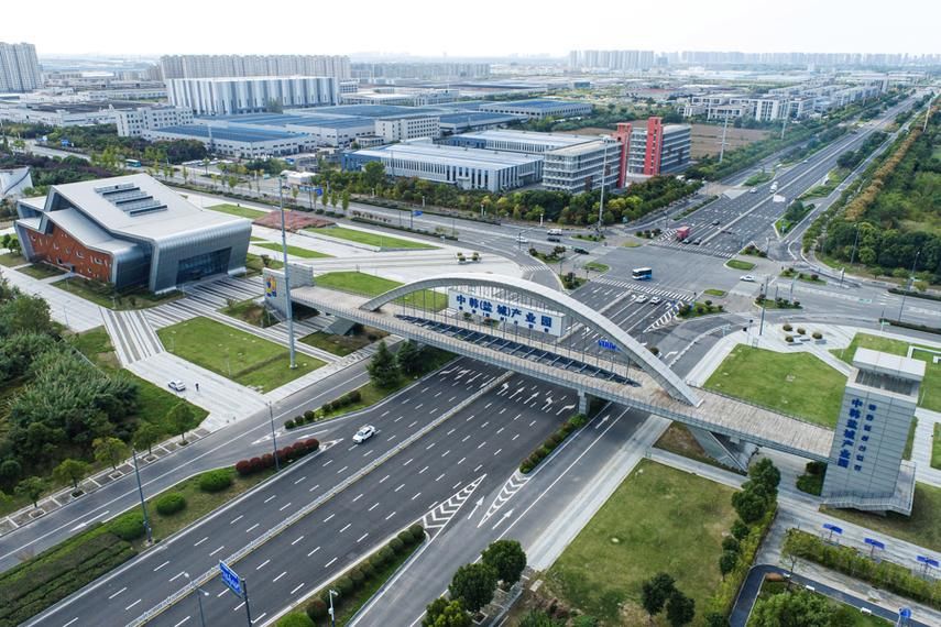 【盐城经济技术开发区最新疫情_盐城经济技术开发区范围】