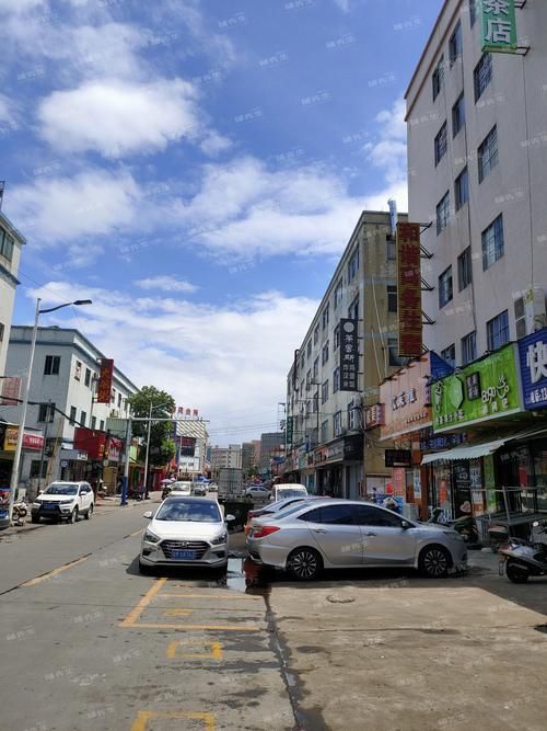曲线图表广东中山横栏镇疫情防控最新文件:广东中山市横栏镇属于哪个区