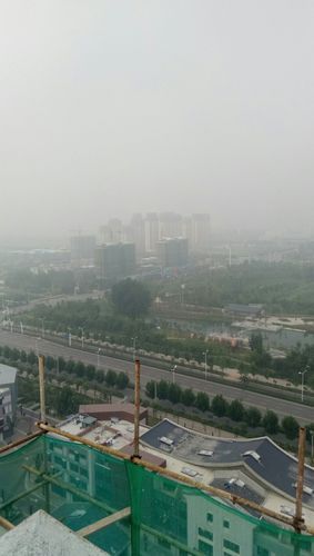 为何新增疫情安徽省亳州市谯城区(安徽省亳州市谯城区公安局2026噪音扰民新规)