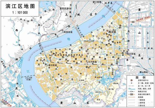 一张图看懂6月8日滨江区疫情/一张图让你了解三年疫情