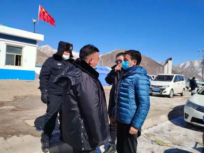 疫情公告巴青县最新/巴青县政府网