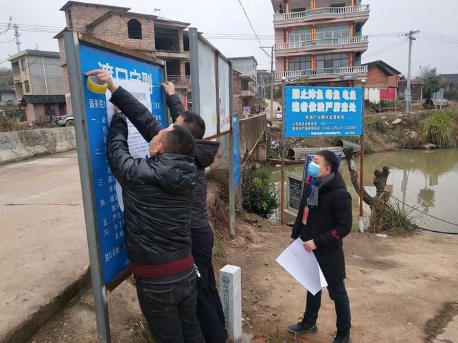 一张图看懂湖南省怀化市沅陵县昨日疫情趋势_湖南省怀化市沅陵县红网
