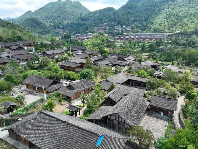 【务川仡佬族苗族自治县算是疫情风险地区吗,务川仡佬族苗族自治县GDP】